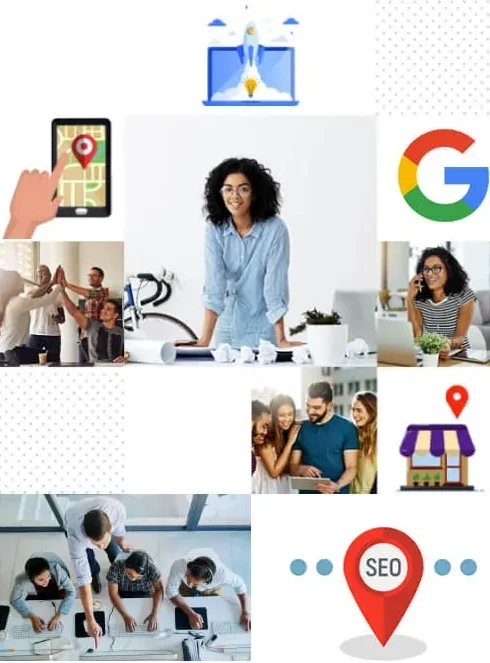 AgEncia-Especializada-em-Marketing-Digital-e-SEO