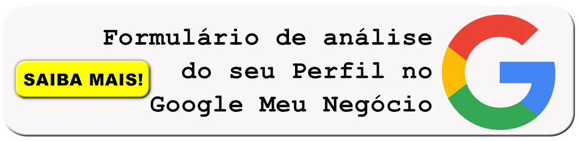 Mario-Massa-3-Connet-Marketing-Digital