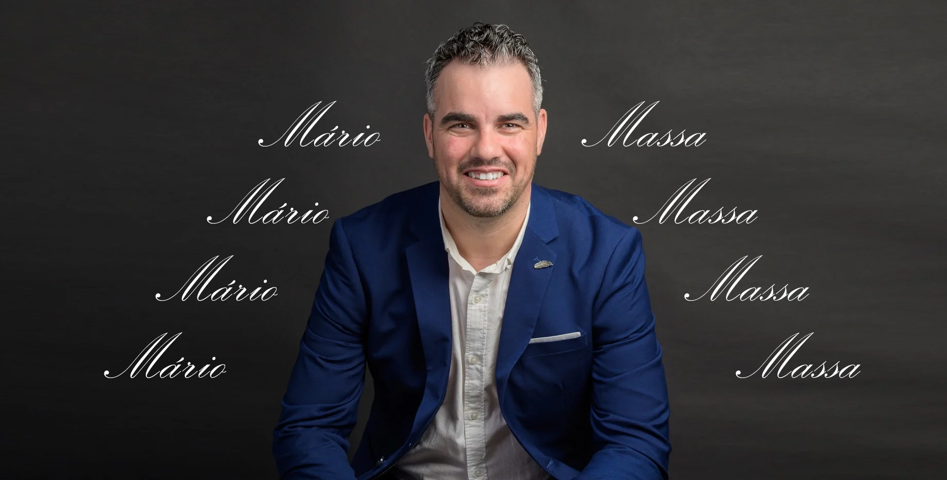 Mario-Massa-4-Connet-Marketing-Digital