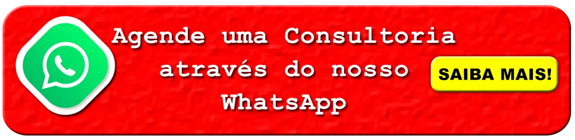 Modelo-link-bio-Connet-digital-Mario-Massa