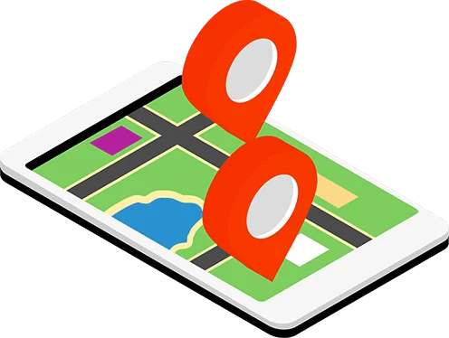 agencia-foco-local-mapa