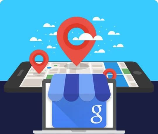 consultoria-google-meu-negocio-perfil-de-empresas-google consultoria-google-meu-negocio-perfil-de-empresas-google