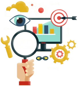 consultoria-seo-lisboa-portugal