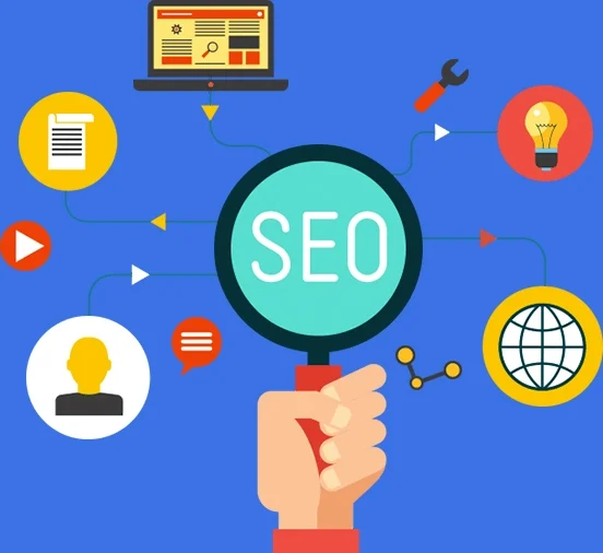 consultoria-seo-lisboa-pt