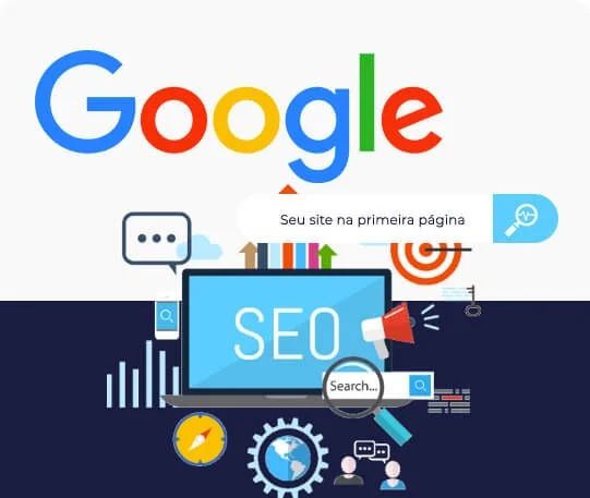 consultoria-seo-posicionamento-no-google consultoria-seo-posicionamento-no-google