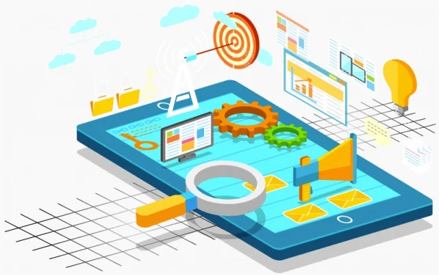 marketingdigitalmarketing-em-lisboa marketingdigitalmarketing-em-lisboa
