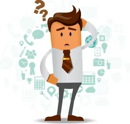 seo-em-sites-novos-ou-existentes